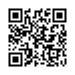 1825095-8 QRCode