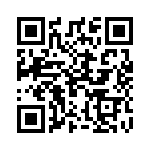 1825098-2 QRCode