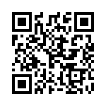 1825099-8 QRCode