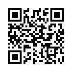 1825136-4 QRCode