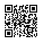 1825136-9 QRCode