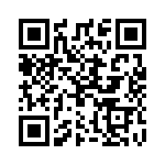 1825137-4 QRCode