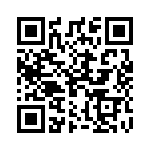 1825138-3 QRCode