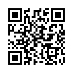 1825142-8 QRCode