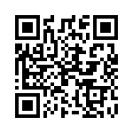 1825142-9 QRCode