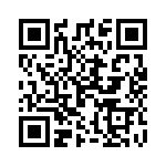 1825143-8 QRCode