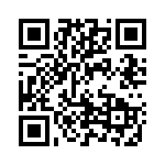 1825190 QRCode