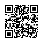 1825192-4 QRCode