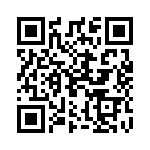 1825195-2 QRCode