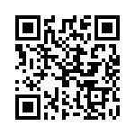 1825197-2 QRCode