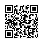 1825204-3 QRCode