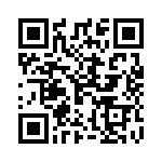 1825219-2 QRCode