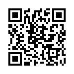 1825226 QRCode