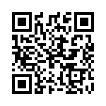 1825232-1 QRCode