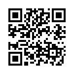 1825241 QRCode