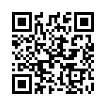 1825257-1 QRCode