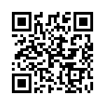 1825263-1 QRCode