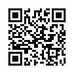 1825276-2 QRCode