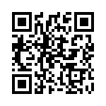 1825284 QRCode