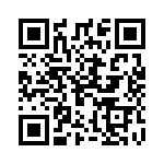 1825290-1 QRCode