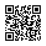 1825290-2 QRCode