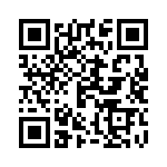 18252A182JAT2A QRCode