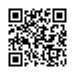 18252A562KAT2A QRCode