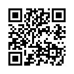 1825310 QRCode