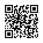 1825349 QRCode