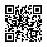 1825352 QRCode