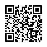 1825375-3 QRCode