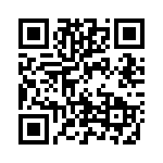 1825400-2 QRCode