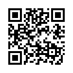 1825414-1 QRCode