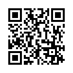 1825415-1 QRCode