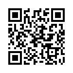 1825476-1 QRCode