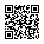 18254C QRCode