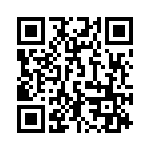 1825705 QRCode