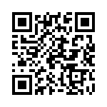 18257C473KAT9A QRCode