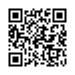 18257C473MAT1A QRCode