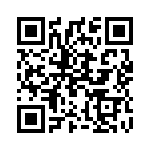 1825815 QRCode