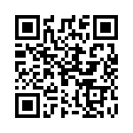 1825910-5 QRCode