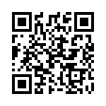 1825945-1 QRCode