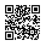 1825967-2 QRCode