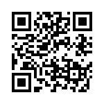 1825AA122KAT1A QRCode