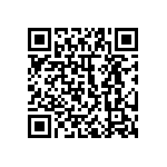 1825AA122KAT1ASB QRCode