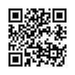 1825AA222JATME QRCode