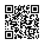 1825AA330KAT1A QRCode