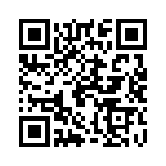 1825AA472JA11A QRCode