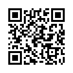 1825AA472JAT9A QRCode