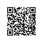 1825AA682KAT1ASB QRCode